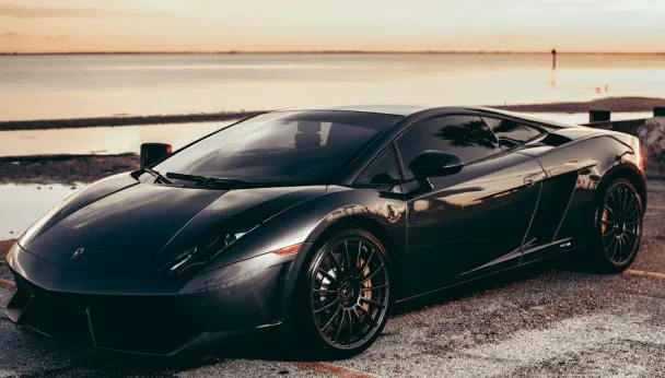 M88 Casino Android/iOS App